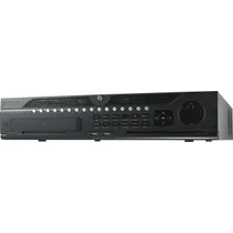 DS9664NI-I8 Hikvision NVR 64 csatorna