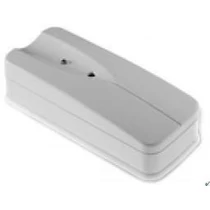 DSC v.n.akusztikus üvegtörés érz. WLS-922LNB