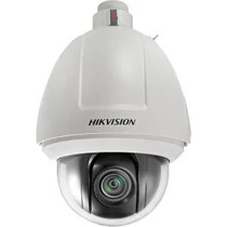 DS2DF5286 Hikvision Speed dome kamera, 2MP, IP
