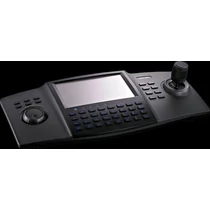 DS-1100KI Hikvision IP kontroller 7" monitor