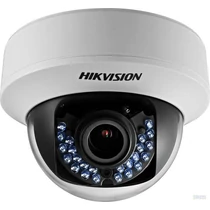 DS2CE56D1T-VFIR Hikvision Turbo HD dome kamera