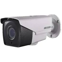 DS2CE16F7T-AIT3Z Hikvision Turbo EXIR csõ kamera, 3MPX, MT zoom