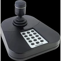 DS-1005KI Kontroller Hikvision