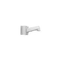 DS-1602ZJ-CORNER Hikvision sarokadapter