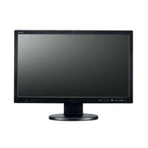 Samsung 22" LCD LED monitor SMT2233
