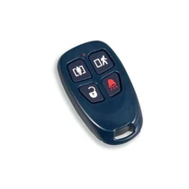 DSC v.n. kulcs, WS4939EU