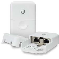 Ubiquiti túlfesz.védõ