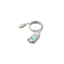 MOXA RS232-USB