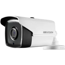 DS2CE16F1T-IT5 Hikvision Turbo IR cső kamera, 3MPX
