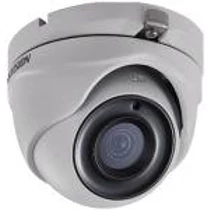 DS2CE56F1T-ITM Hikvision TurboHD IR dome kamera, 2.8mm, 3MPX