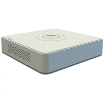 DS7108HQHI-F1/N  8cs. Hikvision DVR