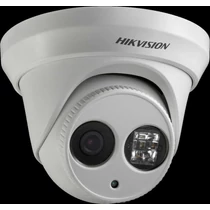 DS-2CD2322WD-I Hikvision IR dome kamera 2MP 2,8 mm- 4mm