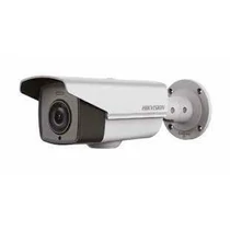 DS2CE16F1T-IT Hikvision Turbo IR csõ kamera, 3MPX, 2,8mm
