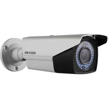 DS2CE16D1T-AIR3Z Hikvision Turbo IR motoros zoom cső kamera