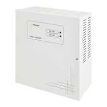 Pulsar AWZ101 dobozolt tápegység 13.8V/1A/7Ah