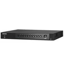DS7208HUHI-F2/N Hikvision 8 cs. TurboHD DVR