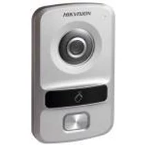 Hikvision KV8102-VP  IP video kültéri egység