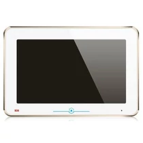 VD monitor 10" VDT31M