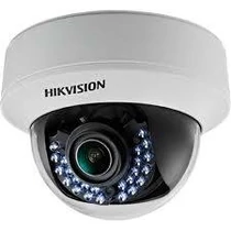 DS2CD2722FWD-IZS Hikvision csőkamera, 2.8-12mm motoros zoom