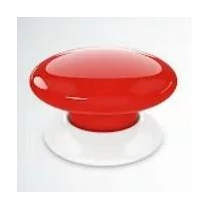 Fibaro nyomó gomb