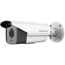 DS-2CD2T42WD-I5-4 Hikvision Exir kompakt kamera, 4MP, 4-12mm