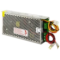 Pulsar tápegység PSB-1002435 27,6V/3,5A