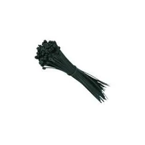Kötegelõ UV álló 4.8*350mm