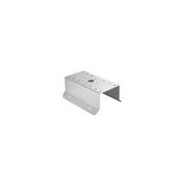 DS-1276 Hikvision sarokadapter