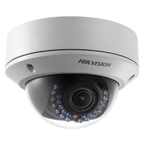 DS2DE2202-I-DE3/W Hikvision Speed dome kamera, mii PTZ