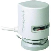 Evohome termoelektromos szelepállító (HCE80-hoz)