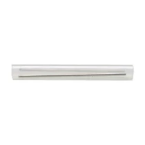 Optikai hegesztésvédõ zsugorcsõ 60/1,5mm