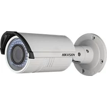 DS-2CD2642FWD-IZS Hikvision csőkamera, 4MP, 2.8-12mm MZ