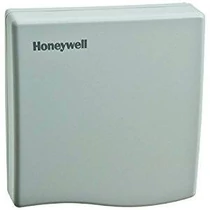 Evohome külsõ antenna HCE80-hoz