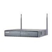 DS7608Ni-K1/W Hikvision 8cs. NVR, beépített WiFi