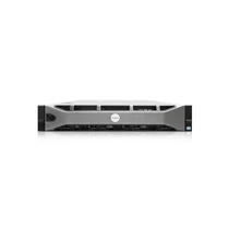 Avigilon HD-NVR3 Prémium szerver 2U Rack