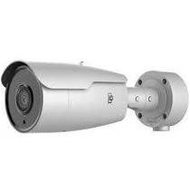 Avigilon 3.0C-H4A csõkamera 9-22mm, 3MP, analitika