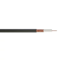 Koax kábel RG59B/U