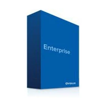 Avigilon 8C-ACC5-ENT szoftver 8 kamera, Enterprise