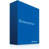 Avigilon 24C-ACC5-ENT szoftver 8 kamera, Enterprise