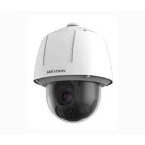 DS2DF6236-AEL Hikvision Speed dome kamera, 2MP, IR, 36x