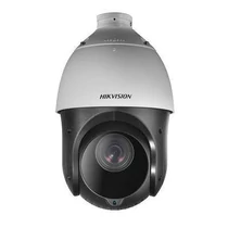 DS2DE5220IW-AE Hikvision 2MP IP Speed dome kamera 20x