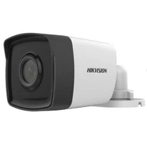 DS-2CE16D0T-IT3F (2.8mm;3,6mm) Hikvision 2 MP THD fix EXIR csõkamera