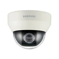 Samsung IP dome kamera SND-L6083RP