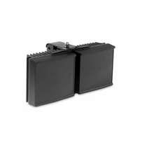 Raymax infrasugárzó RM100-AI-120