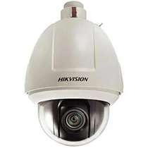 DS2DF5276-AEL Hikvision Speed dome kamera, IP