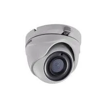 DS2CE56D7T-ITM Hikvision Turbo HD dome kamera, 1080p 2.8mm / 3.6mm