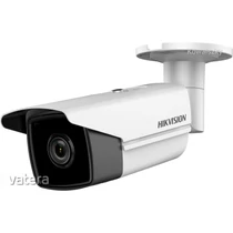 DS-2CD4B26FWD-IZS (2.8-12mm) Hikvision IP IR csõkamera 2MP, Darkfighter