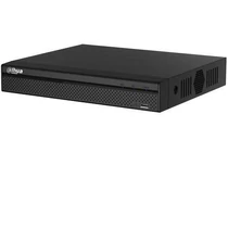 Dahua HCVR4104HS-S3 rögzítõ