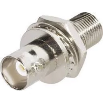 BNC aljzat 005