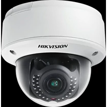 DS2CD4125FWD-IZ Hikvision motoros zoom beltéri IR domekamera
